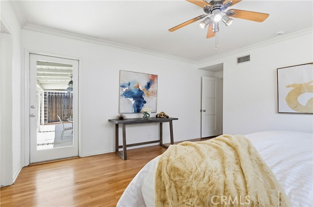 Detail Gallery Image 33 of 44 For 13036 Magnolia, Sherman Oaks,  CA 91423 - 3 Beds | 2 Baths