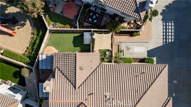 11544 Treeview Court, Moorpark CA: https://media.crmls.org/medias/db3ba33c-82c6-4db4-b629-a8801ceeab20.jpg