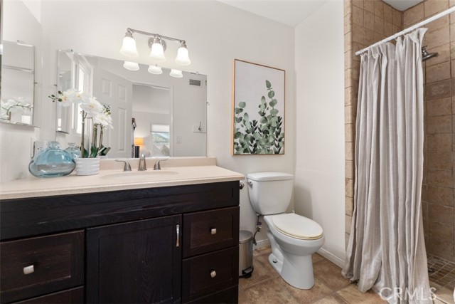 Detail Gallery Image 16 of 35 For 4672 Santa Fe St, Yorba Linda,  CA 92886 - 5 Beds | 2/1 Baths