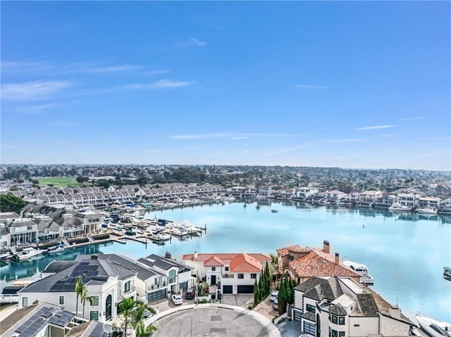 Detail Gallery Image 57 of 58 For 16412 Ardsley Cir, Huntington Beach,  CA 92649 - 4 Beds | 3/1 Baths