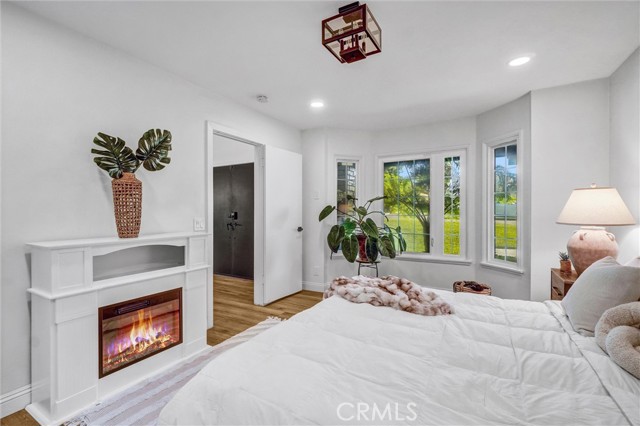 Detail Gallery Image 20 of 35 For 17762 Mountain View Cir, Villa Park,  CA 92861 - 5 Beds | 4/1 Baths