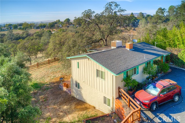 11 Myrtle Drive, Oroville, CA, 95966 11 Myrtle Drive, Oroville, CA, 95966