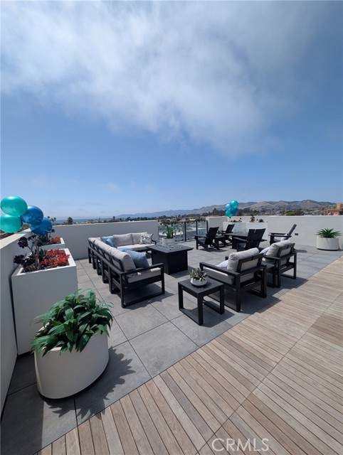 Detail Gallery Image 15 of 19 For 402 W Grand Ave #106,  Grover Beach,  CA 93433 - 1 Beds | 1 Baths