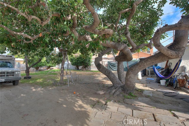 408 N Jackson, Santa Ana CA: https://media.crmls.org/medias/db3bc53a-d2e9-4c54-afa7-c6e4e484ee2a.jpg