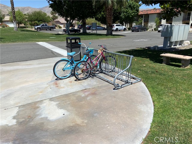 9645 Spyglass Ave Unit 81, Desert Hot Springs CA: https://media.crmls.org/medias/db3bca1f-650b-4c7a-a28e-5ec0dabf5c72.jpg