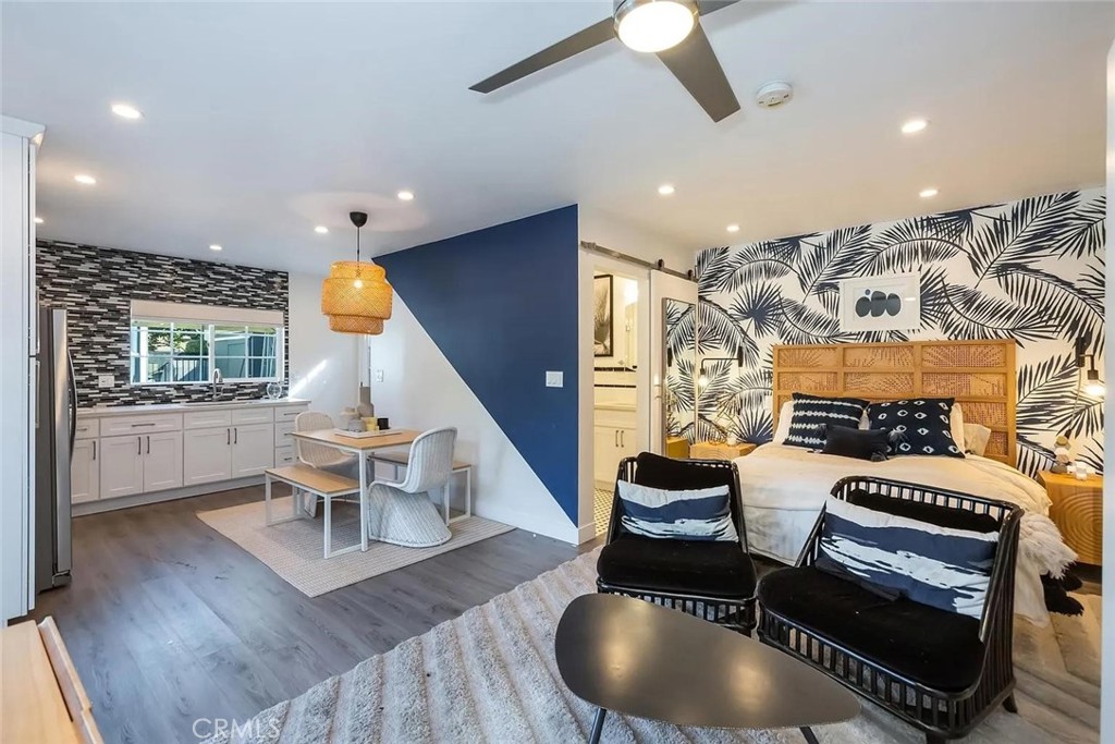 MLS #SB25262831 image #6