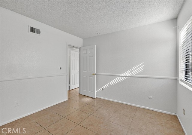 Detail Gallery Image 19 of 29 For 1419 W 179th #9,  Gardena,  CA 90248 - 2 Beds | 2 Baths
