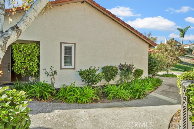 Detail Gallery Image 29 of 38 For 796 Wind Willow Way, Simi Valley,  CA 93065 - 2 Beds | 2 Baths