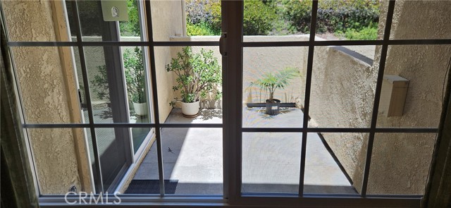 Detail Gallery Image 12 of 18 For 21218 Camelia #49,  Lake Forest,  CA 92630 - 1 Beds | 1 Baths