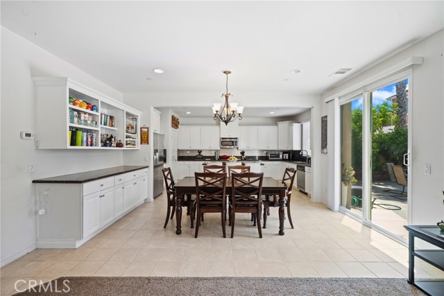 12957 Luna Street, Eastvale CA: https://media.crmls.org/medias/db3bfdfb-a2ea-4ea3-99cd-8ed75f7461ab.jpg