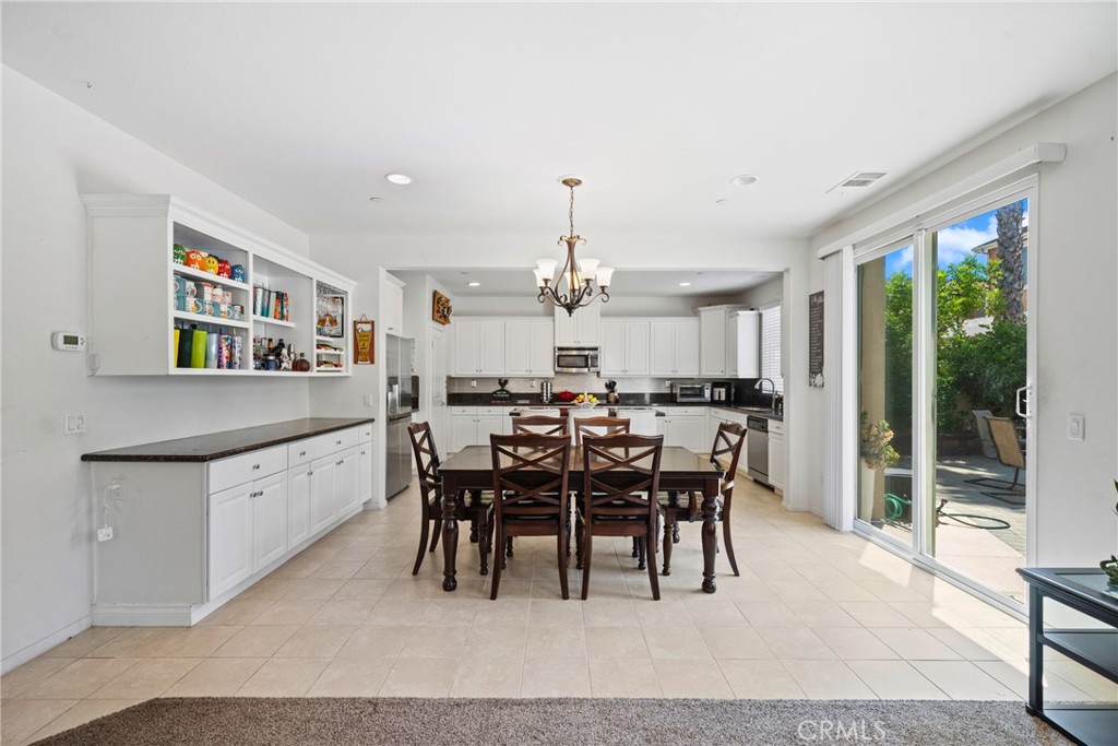 MLS #SW25172742 img 8