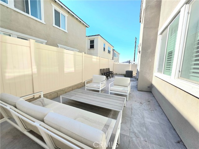 Detail Gallery Image 13 of 13 For 1612 Ruedy Pl, Upland,  CA 91784 - 3 Beds | 2/1 Baths