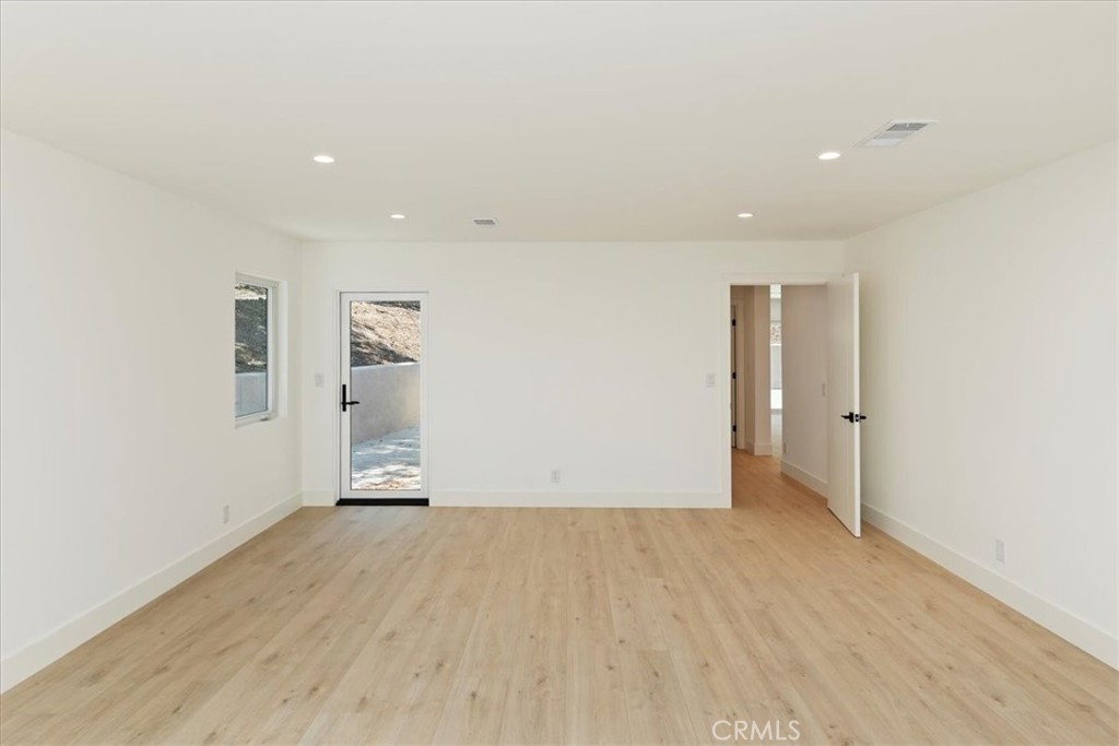 MLS #PW25177648 img 35