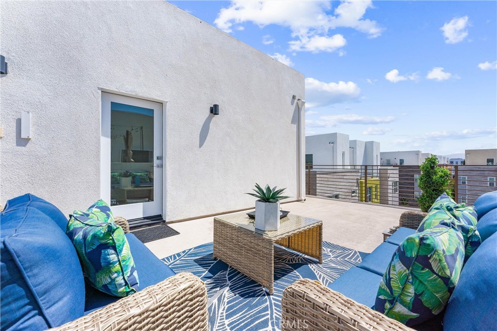 Db3c2630 8c3f 4935 889a Cbcc39d4989c