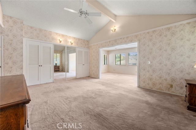 5409 Willowick Circle, Anaheim Hills CA: https://media.crmls.org/medias/db3c3393-44a7-430b-b891-75c16afac6ec.jpg
