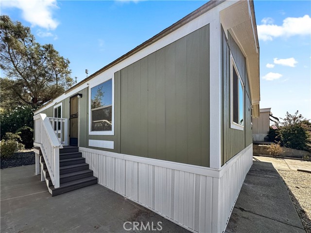 Detail Gallery Image 4 of 20 For 127 Sycamore, Oroville,  CA 95966 - 2 Beds | 2 Baths
