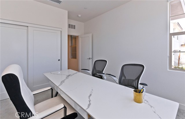 Detail Gallery Image 30 of 43 For 36017 Wallace St, Palm Desert,  CA 92211 - 3 Beds | 2 Baths