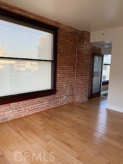 Detail Gallery Image 3 of 22 For 460 S Spring St #1116,  Los Angeles,  CA 90013 - 1 Beds | 1 Baths