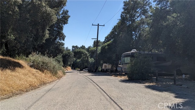 0 Cryer Road, Banning CA: https://media.crmls.org/medias/db3c802c-e742-4745-8e7c-a97c0ae8eb8c.jpg