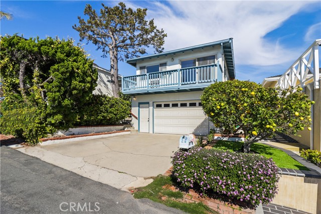 1064 Miramar St, Laguna Beach, CA 92651