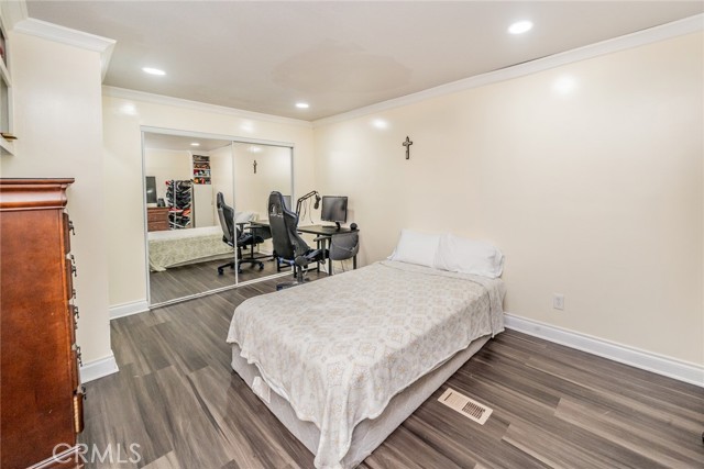 Detail Gallery Image 17 of 27 For 222 S Rancho Ave #59,  San Bernardino,  CA 92410 - 3 Beds | 2 Baths