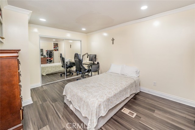 Detail Gallery Image 17 of 27 For 222 S Rancho Ave #59,  San Bernardino,  CA 92410 - 3 Beds | 2 Baths