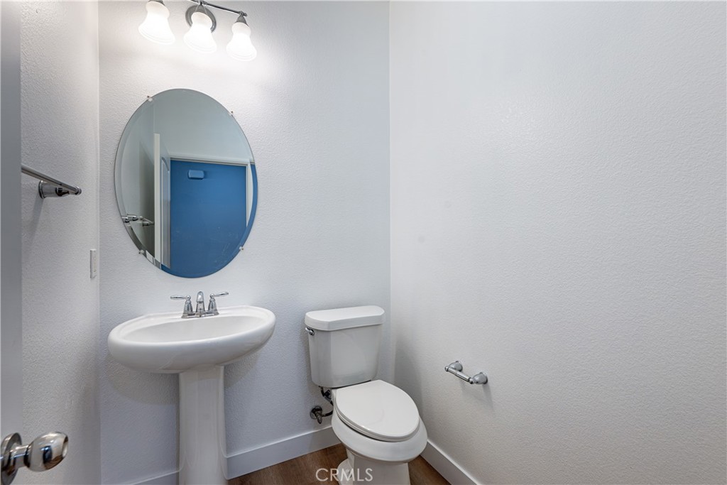 MLS #OC25175723 img 33