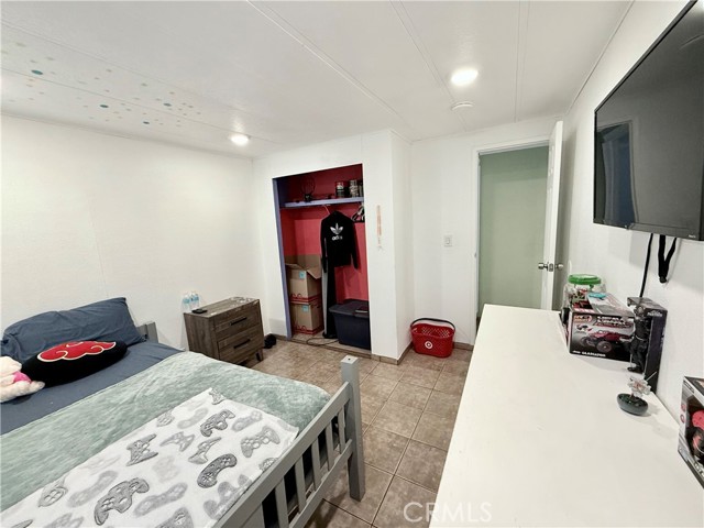 Detail Gallery Image 19 of 37 For 1855 Riverside, Ontario,  CA 91761 - 3 Beds | 2 Baths