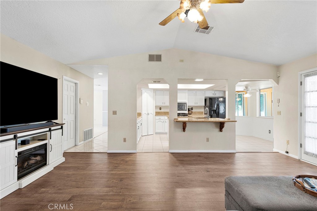 MLS #HD26169047 image #27
