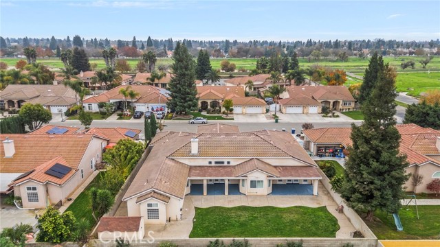 Detail Gallery Image 37 of 38 For 3255 Hollow, Madera,  CA 93637 - 5 Beds | 3 Baths