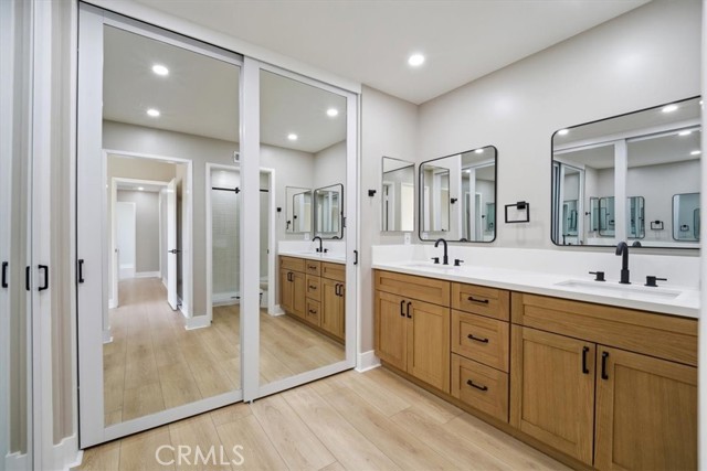 Detail Gallery Image 39 of 59 For 1613 Darcy Ave, Simi Valley,  CA 93065 - 4 Beds | 2/1 Baths