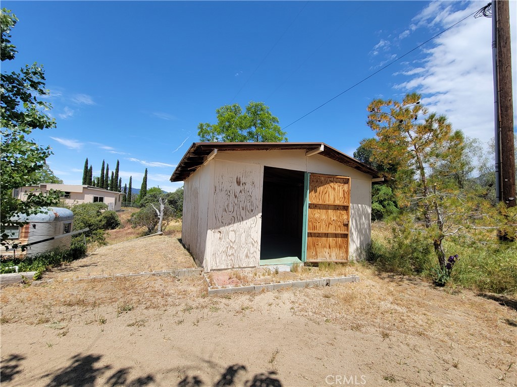 56400 Lubo Trail