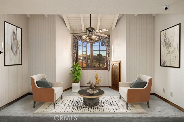 23511 Mirage Lane, Diamond Bar CA: https://media.crmls.org/medias/db3ce286-0bcb-4e14-9d2a-70ee31a7b226.jpg