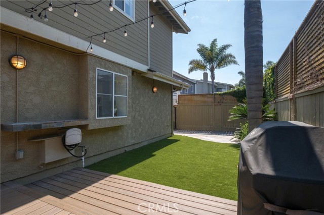 2017 Curtis Avenue, Redondo Beach CA: https://media.crmls.org/medias/db3ce3a0-4c63-4abb-a9da-1a6eca016aa4.jpg