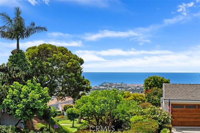 Detail Gallery Image 21 of 29 For 33565 via Corvalian #11,  Dana Point,  CA 92629 - 3 Beds | 2/1 Baths