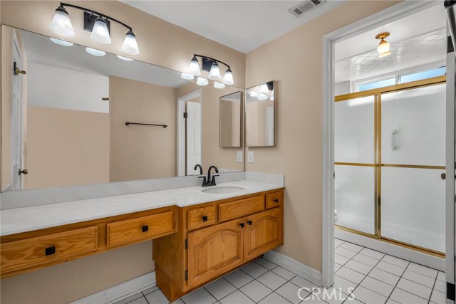 Image 11 of 37 For 224 Longfellow Street