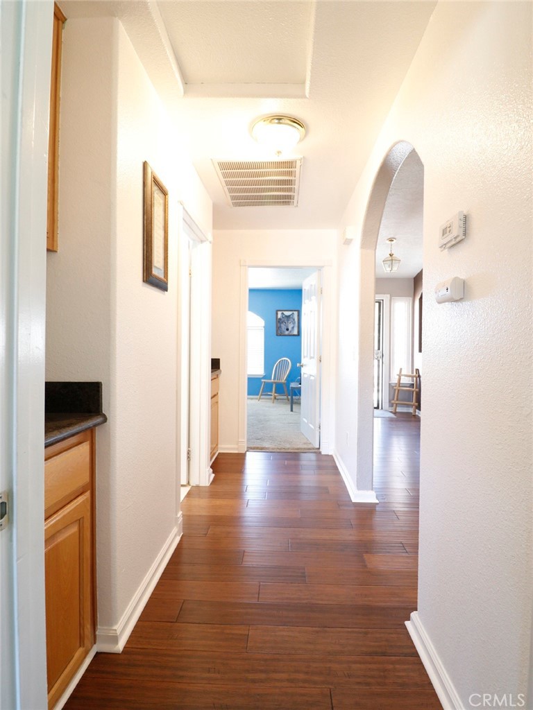 MLS #HD25188913 image #16