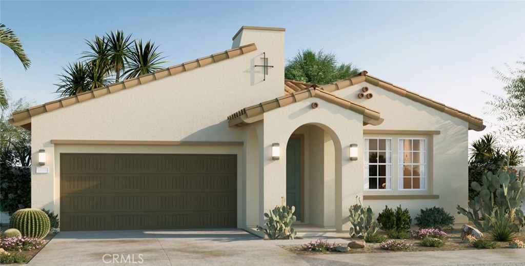 73606 Raphael Drive