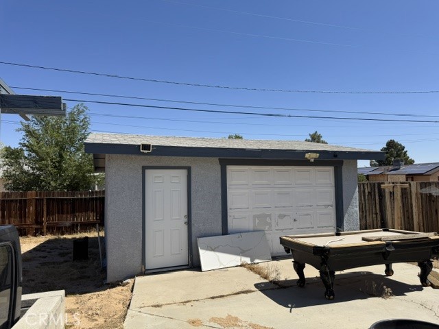 MLS #SR25145734 image #17
