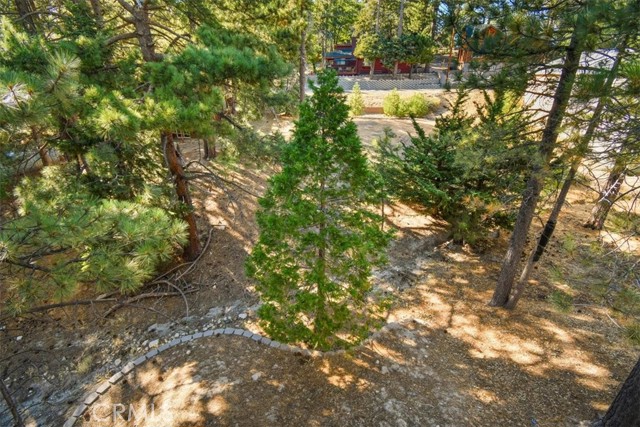 Detail Gallery Image 31 of 34 For 598 Dahlia Dr, Green Valley Lake,  CA 92341 - 2 Beds | 2 Baths