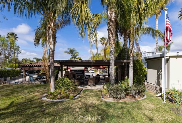Detail Gallery Image 3 of 35 For 45525 Highway 79 Site 35, Aguanga,  CA 92536 - – Beds | – Baths