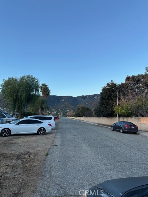 Detail Gallery Image 18 of 18 For 32840 Scales, Lake Elsinore,  CA 92530 - – Beds | – Baths