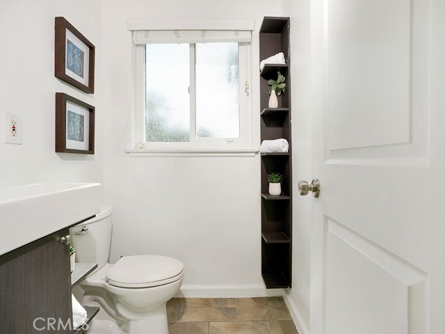 Db3d5f99 Dce6 4339 8cac 6918e6c6bf6d