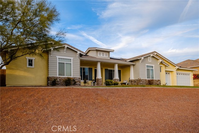 20178 Cameo, Apple Valley, CA, 92308 20178 Cameo, Apple Valley, CA, 92308