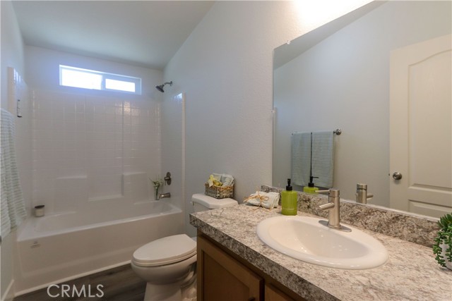 Detail Gallery Image 21 of 22 For 17457 Ranspot, Lake Elsinore,  CA 92530 - 3 Beds | 2 Baths