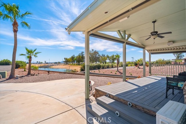Detail Gallery Image 66 of 69 For 551 Beach, Needles,  CA 92363 - 2 Beds | 2 Baths