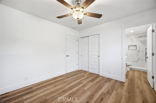 Detail Gallery Image 22 of 27 For 755 H, Parlier,  CA 93648 - 4 Beds | 2 Baths