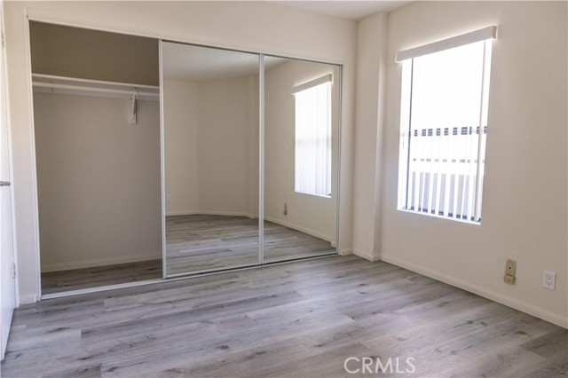 Detail Gallery Image 12 of 21 For 4717 Ben Ave #103,  Valley Village,  CA 91607 - 1 Beds | 1 Baths