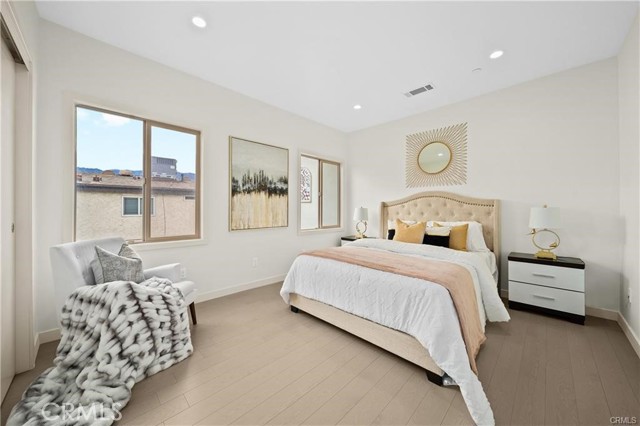 Detail Gallery Image 14 of 21 For 1222 Temple City Bld a,  Arcadia,  CA 91007 - 4 Beds | 2/1 Baths