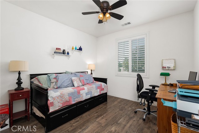 11484 Corte Cuyama, Jurupa Valley CA: https://media.crmls.org/medias/db3dafec-2fa0-4a90-8b67-0a7c994d411f.jpg